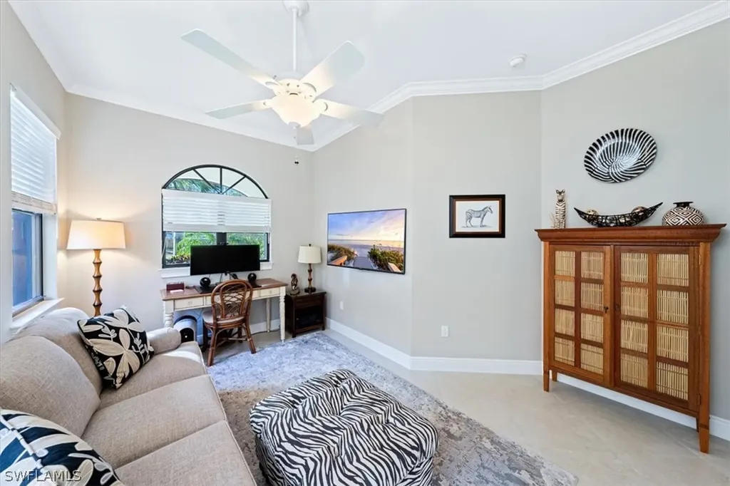 707 104th Avenue N Naples FL 34108