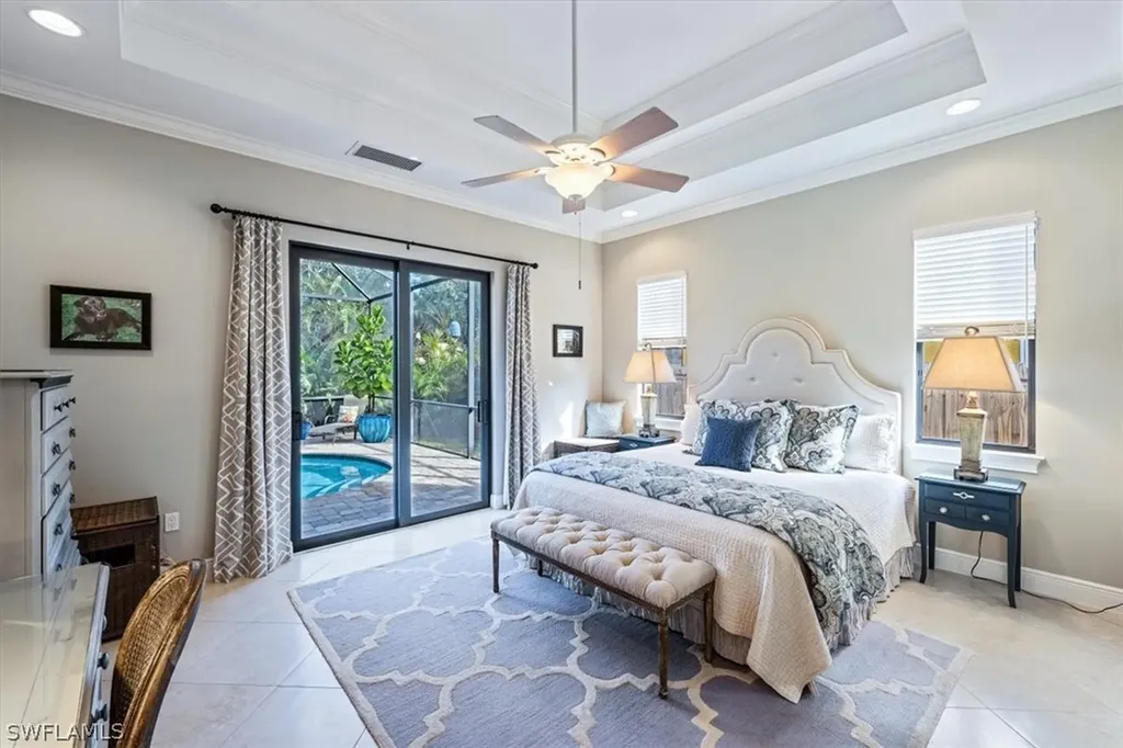 707 104th Avenue N Naples FL 34108