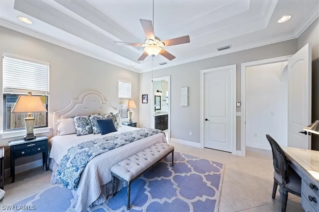 707 104th Avenue N Naples FL 34108