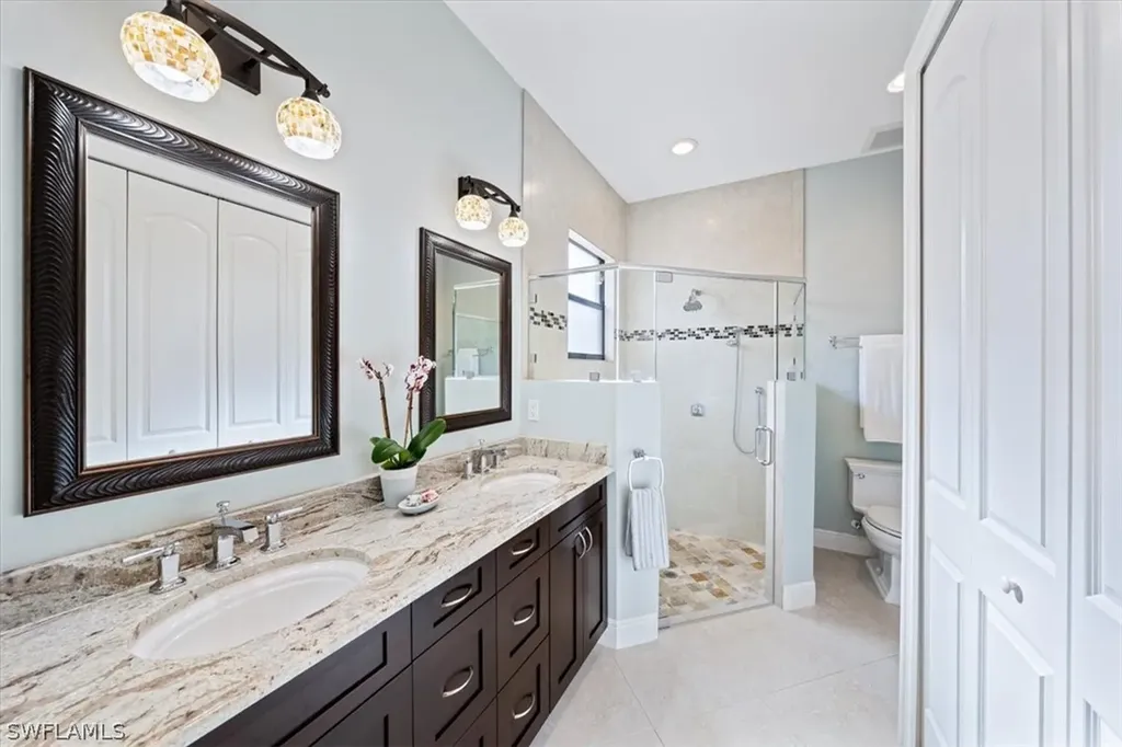 707 104th Avenue N Naples FL 34108