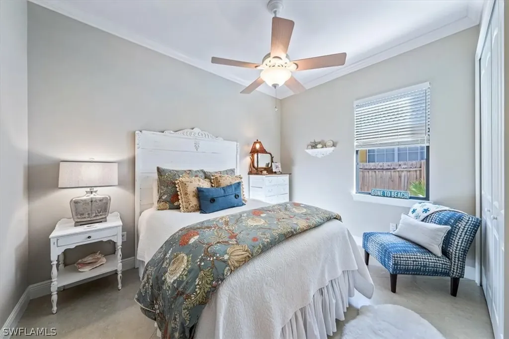 707 104th Avenue N Naples FL 34108