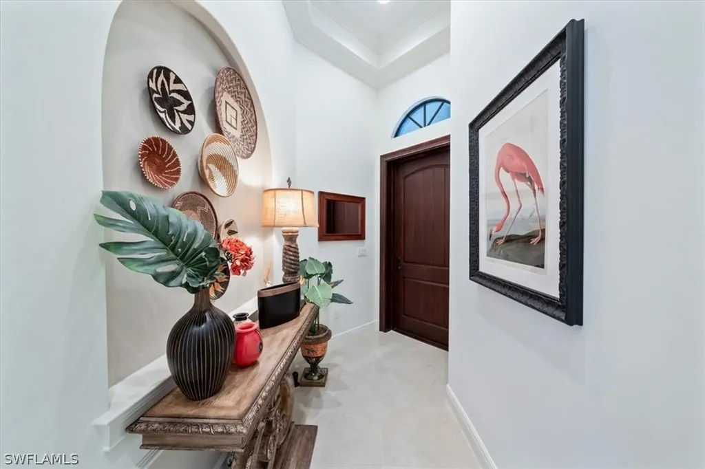 707 104th Avenue N Naples FL 34108