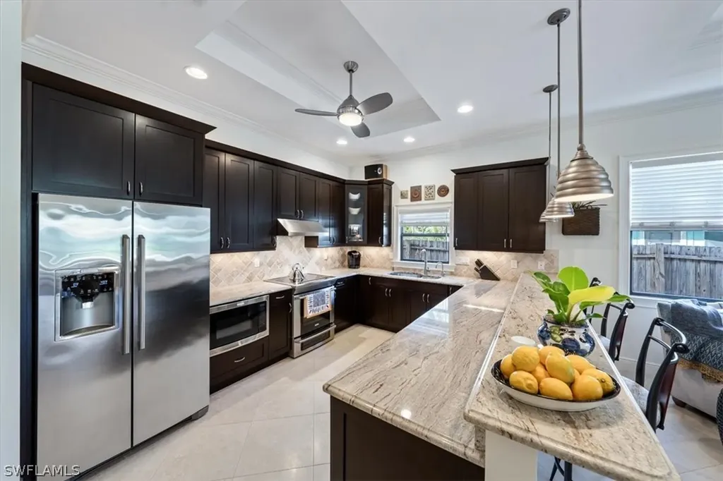 707 104th Avenue N Naples FL 34108