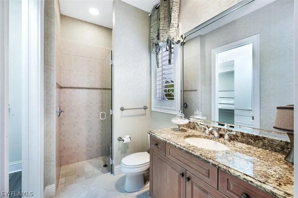 313 Chancery Circle Naples FL 34110