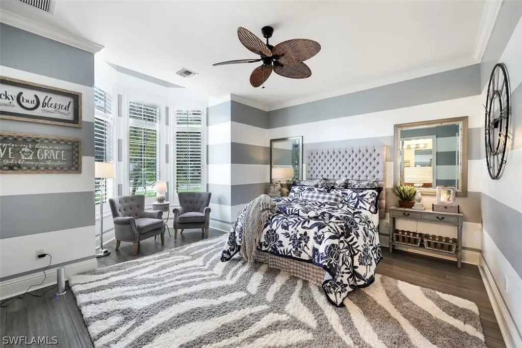 313 Chancery Circle Naples FL 34110