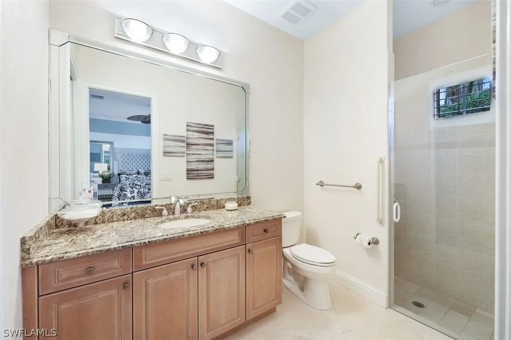 313 Chancery Circle Naples FL 34110