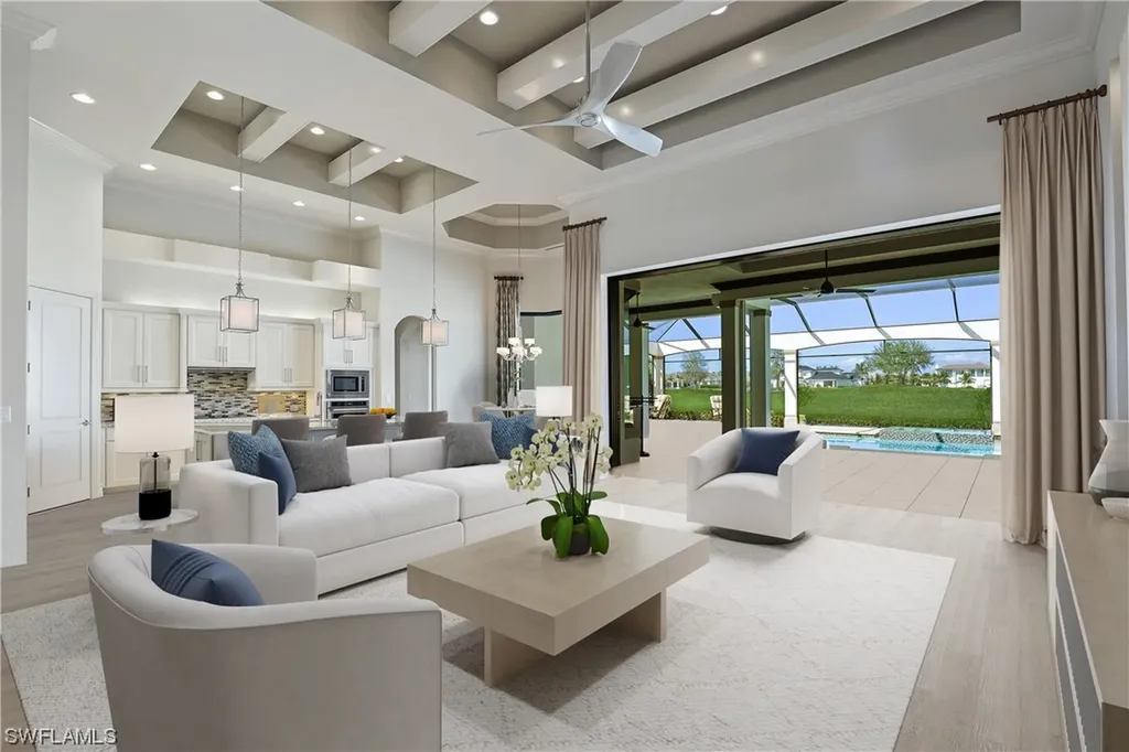 16459 Seneca Way Naples FL 34110