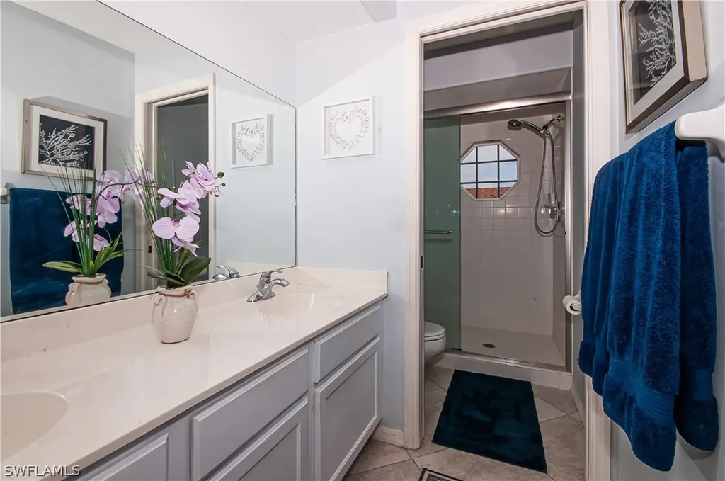 13266 Sherburne Circle Bonita Springs FL 34135