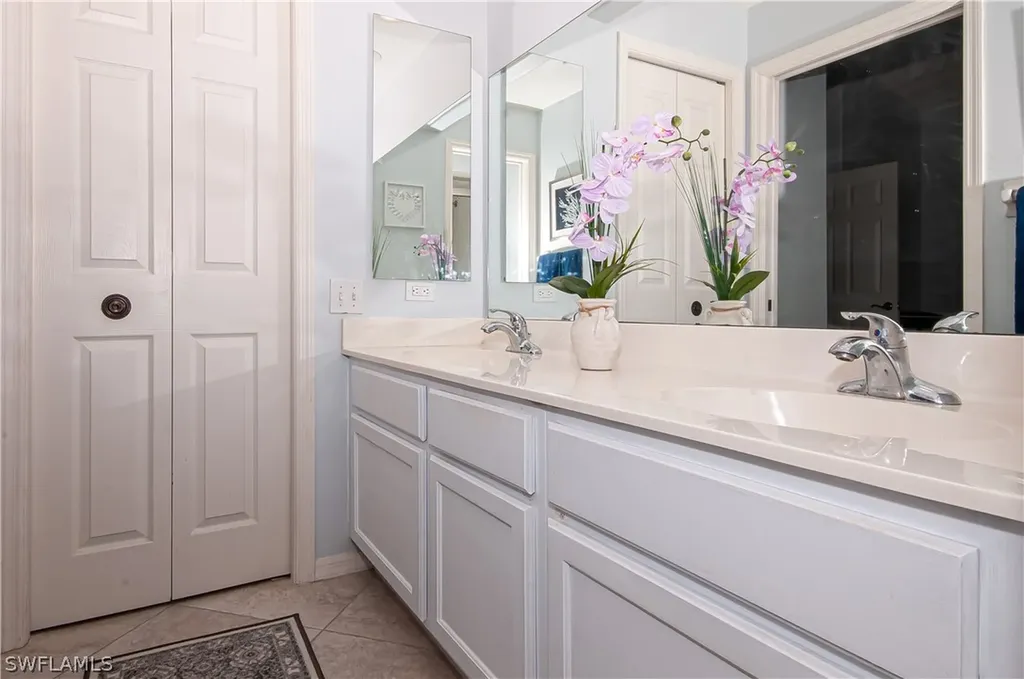 13266 Sherburne Circle Bonita Springs FL 34135