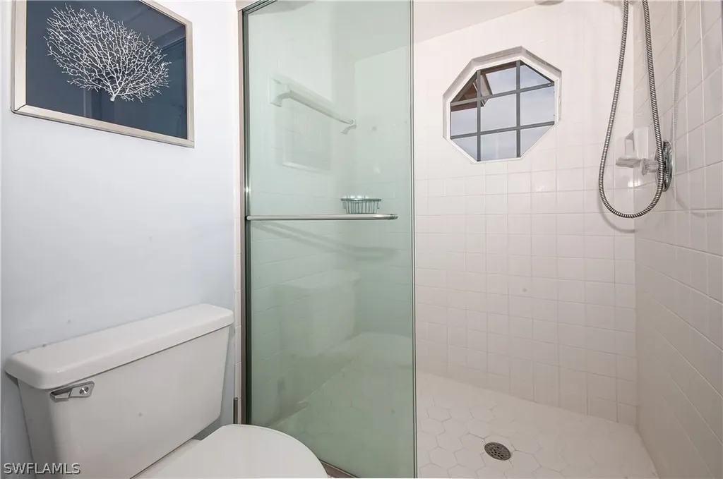 13266 Sherburne Circle Bonita Springs FL 34135