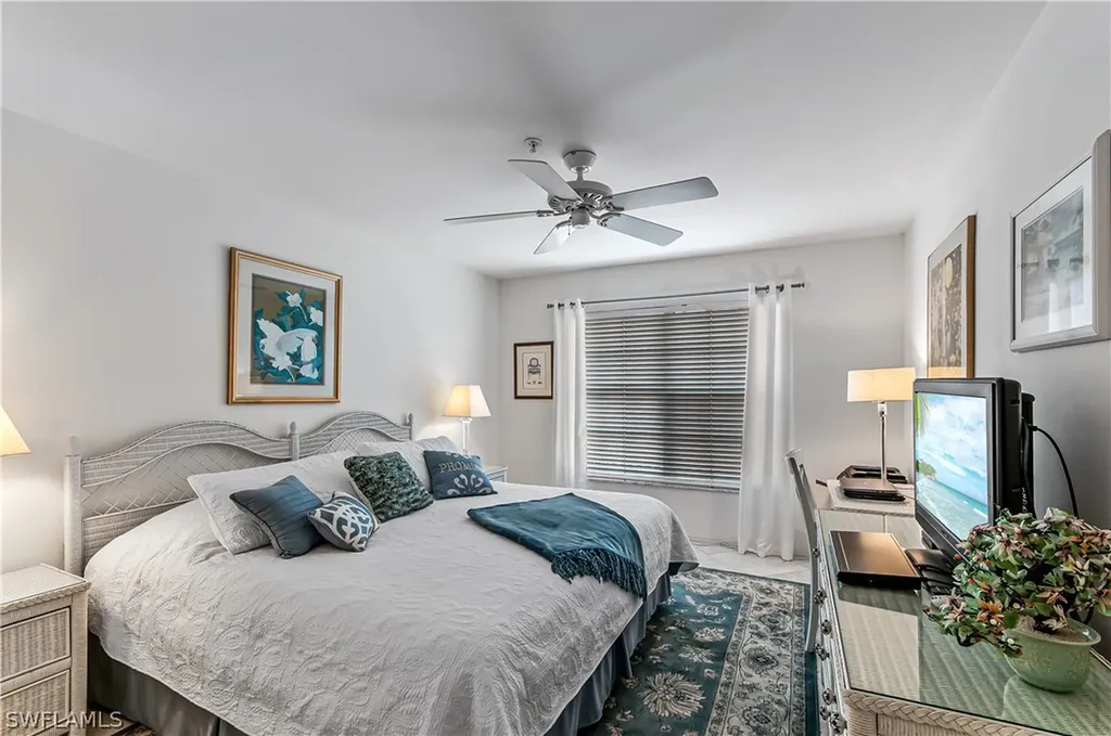 13266 Sherburne Circle Bonita Springs FL 34135