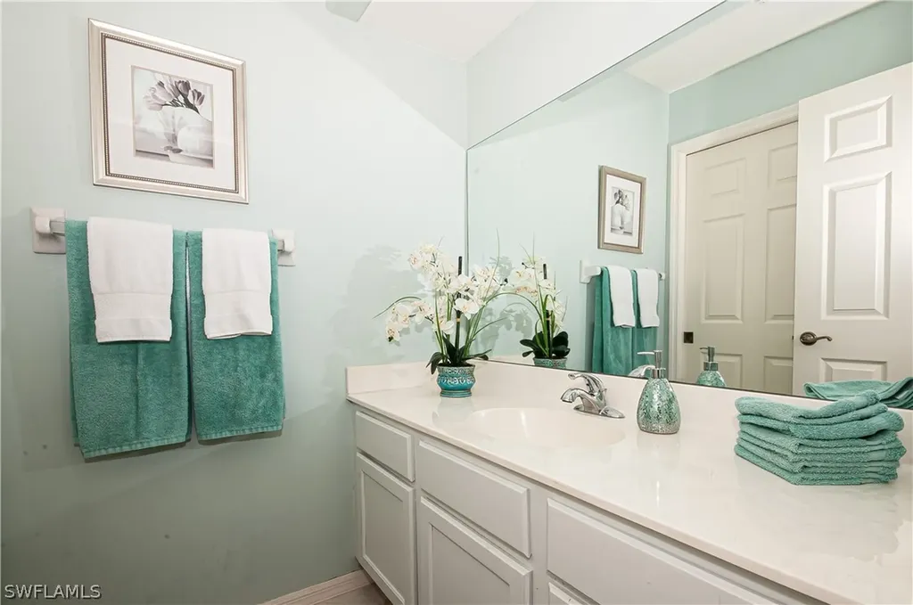 13266 Sherburne Circle Bonita Springs FL 34135