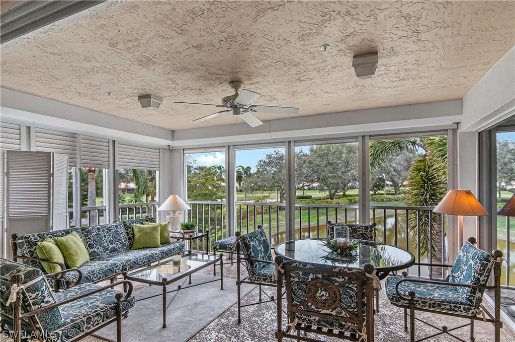 13266 Sherburne Circle Bonita Springs FL 34135