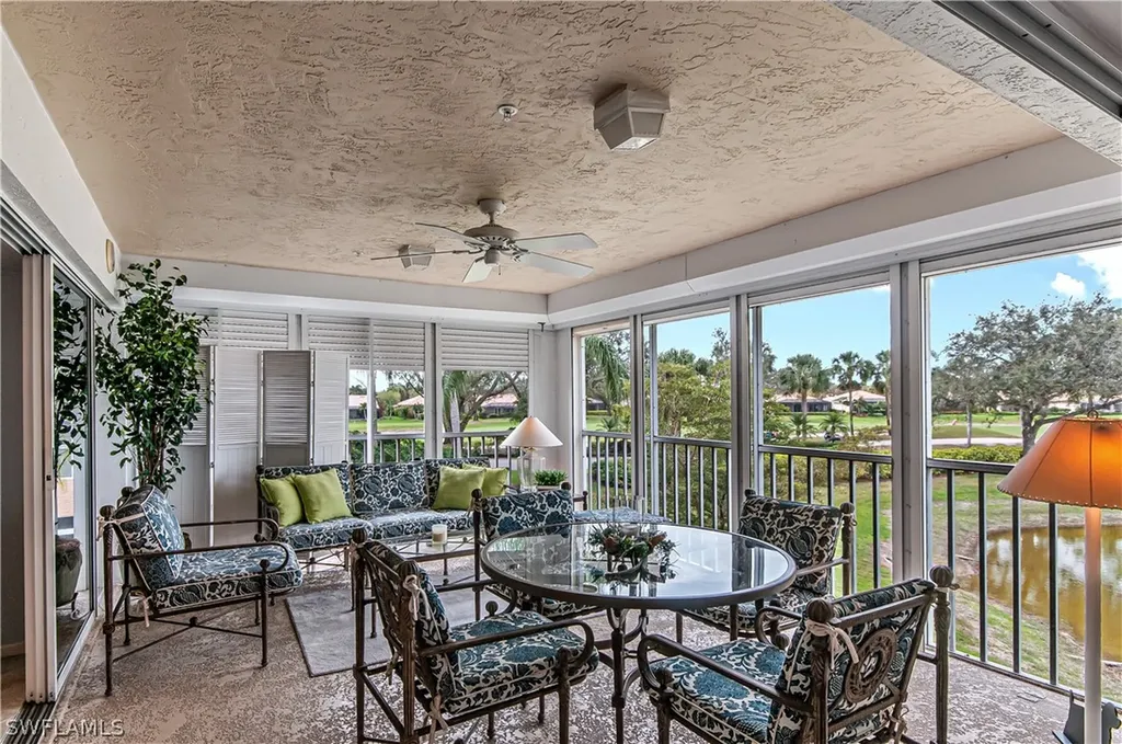 13266 Sherburne Circle Bonita Springs FL 34135