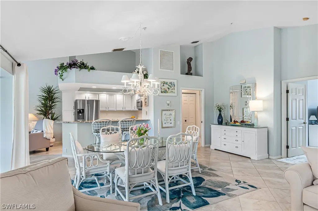 13266 Sherburne Circle Bonita Springs FL 34135