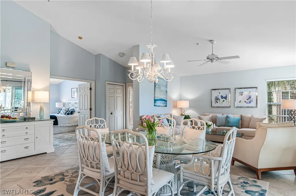 13266 Sherburne Circle Bonita Springs FL 34135