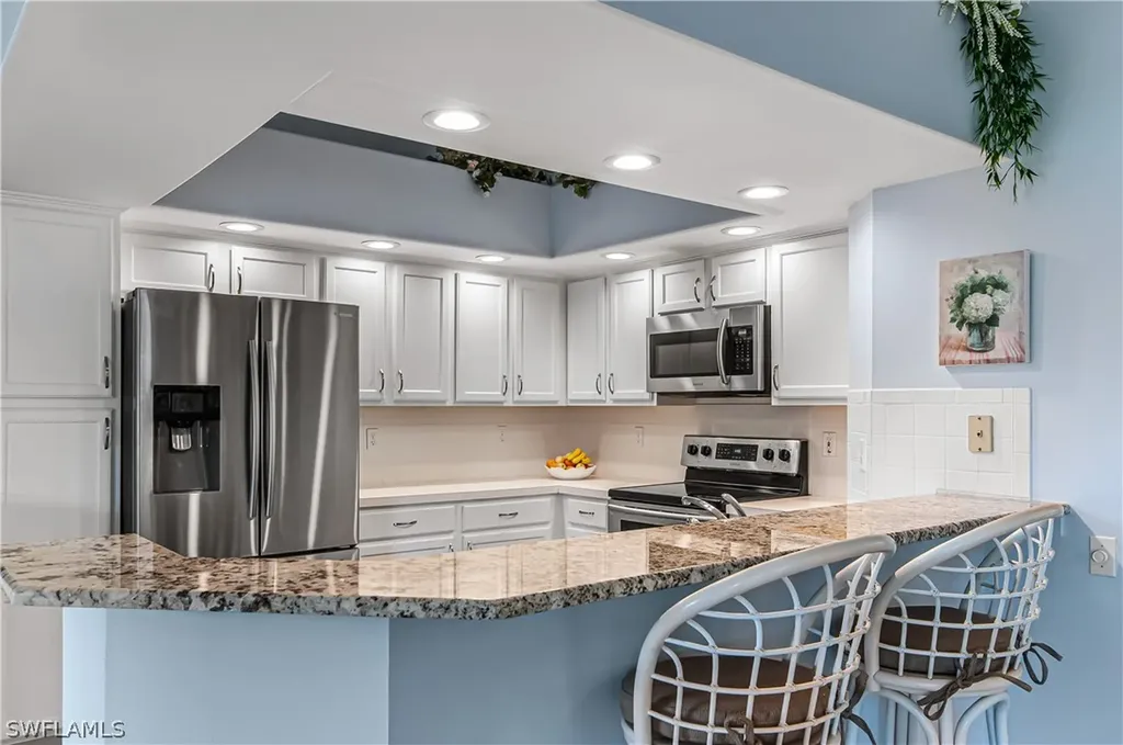 13266 Sherburne Circle Bonita Springs FL 34135