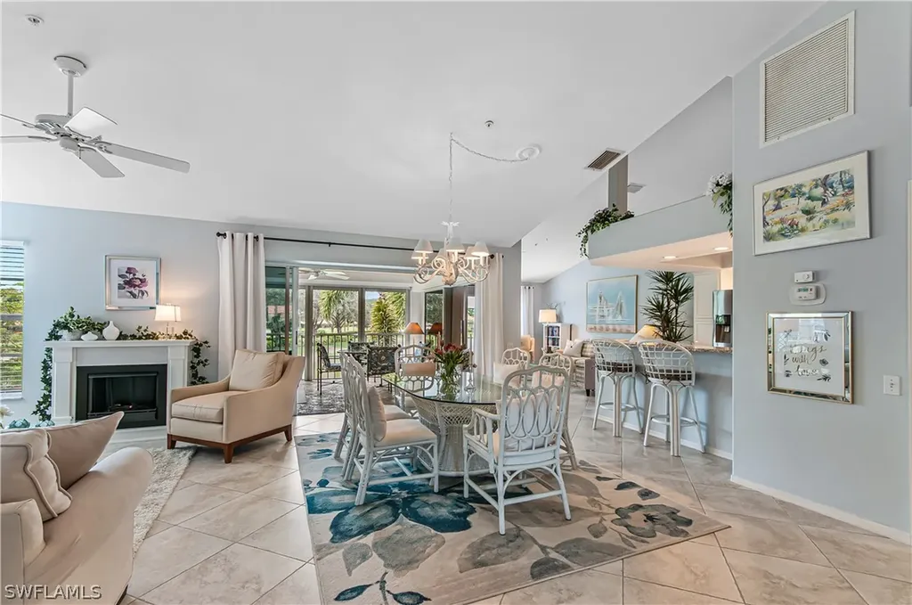 13266 Sherburne Circle Bonita Springs FL 34135