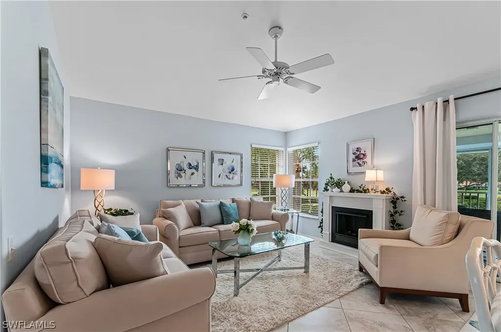 13266 Sherburne Circle Bonita Springs FL 34135