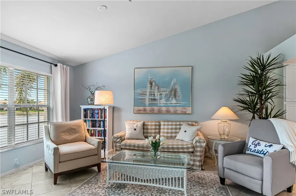 13266 Sherburne Circle Bonita Springs FL 34135