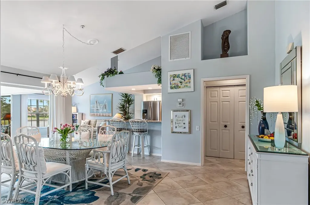 13266 Sherburne Circle Bonita Springs FL 34135