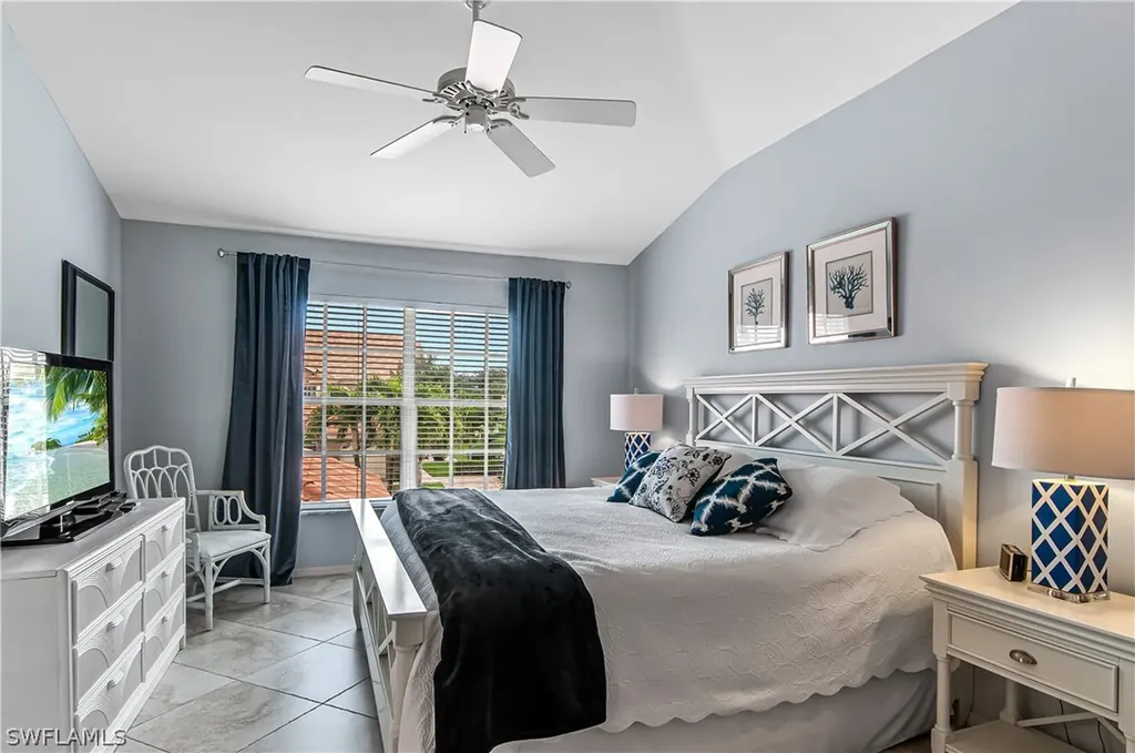 13266 Sherburne Circle Bonita Springs FL 34135