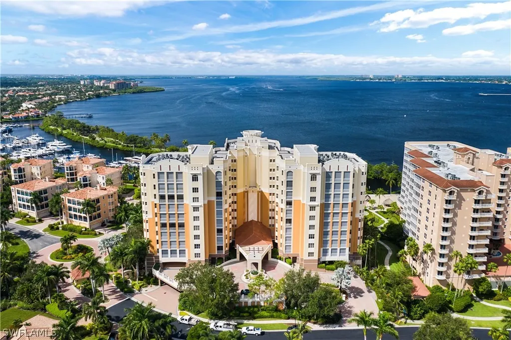 14270 Royal Harbour Court Fort Myers FL 33908