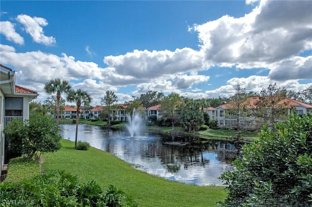 1301 Egrets Landing Naples FL 34108