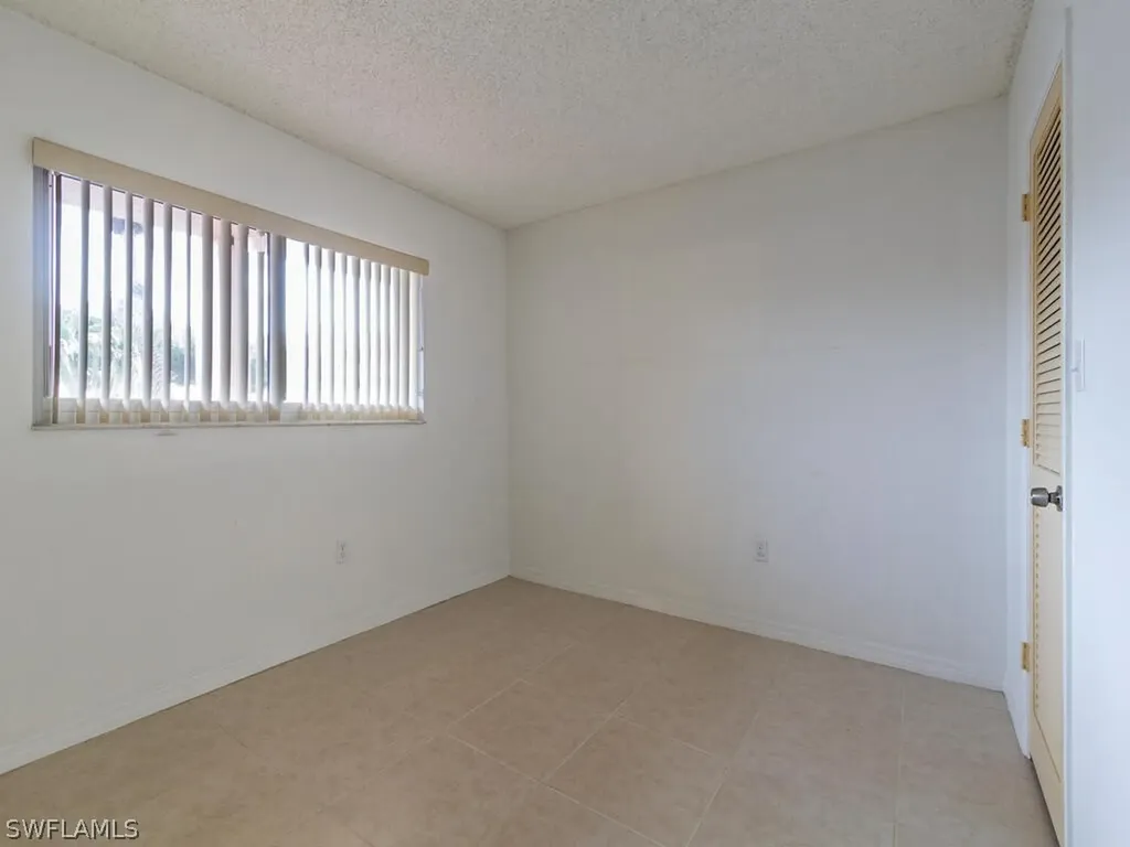 170 Turtle Lake Court Naples FL 34105