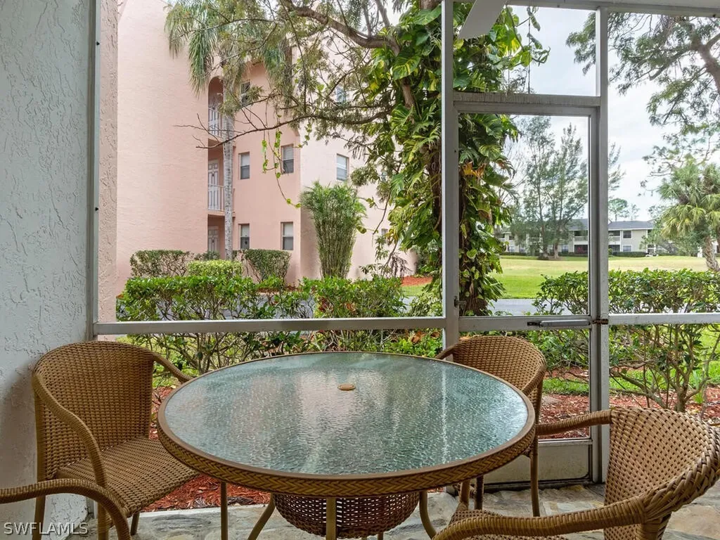 170 Turtle Lake Court Naples FL 34105