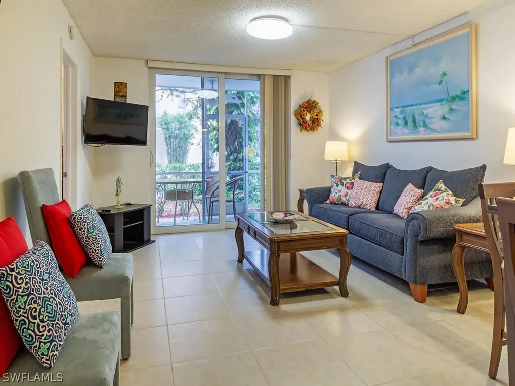 170 Turtle Lake Court Naples FL 34105