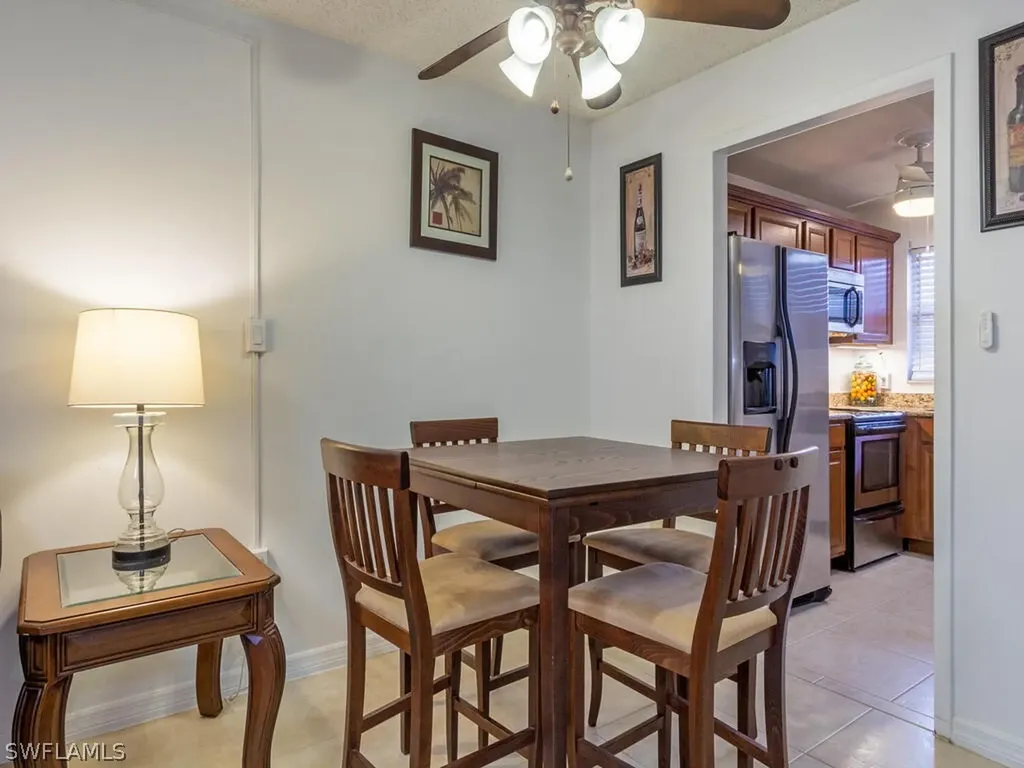 170 Turtle Lake Court Naples FL 34105