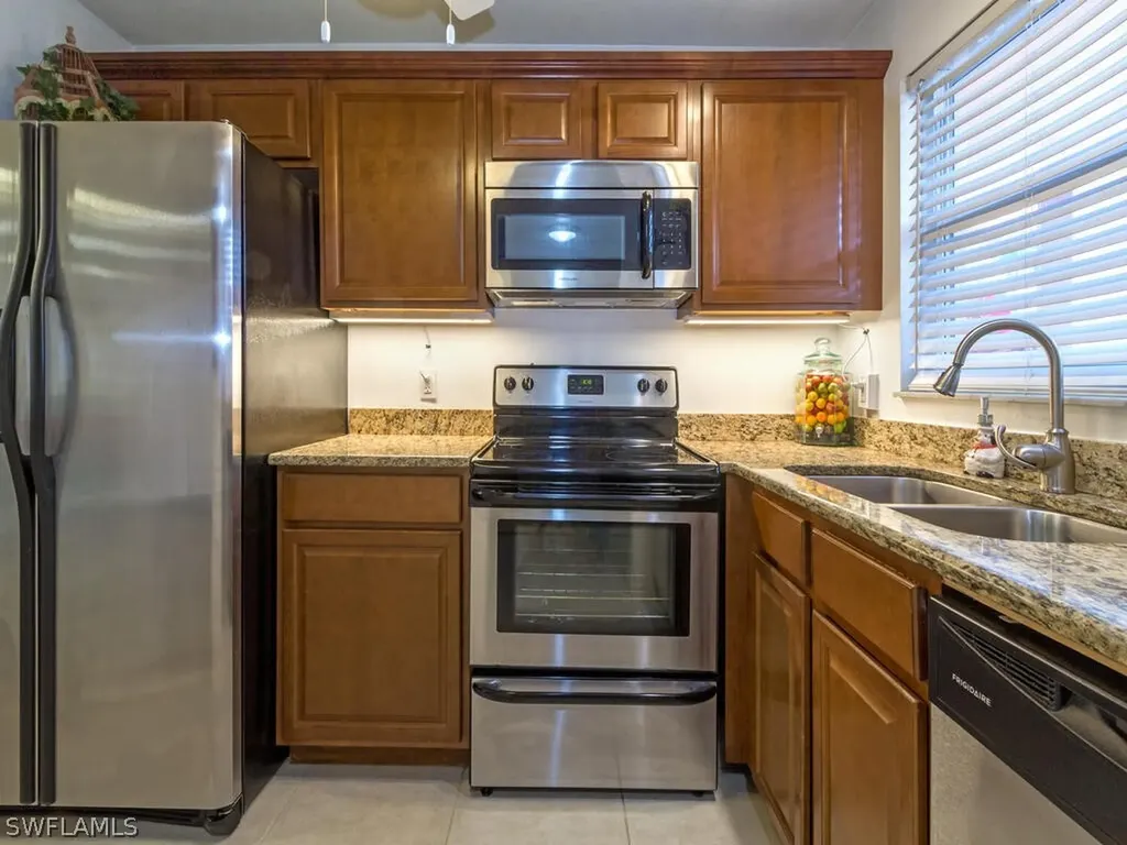 170 Turtle Lake Court Naples FL 34105