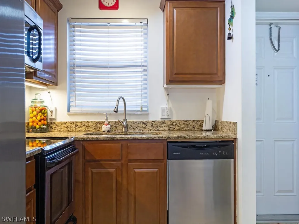 170 Turtle Lake Court Naples FL 34105