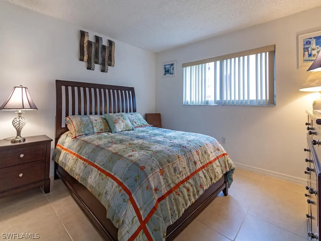 170 Turtle Lake Court Naples FL 34105