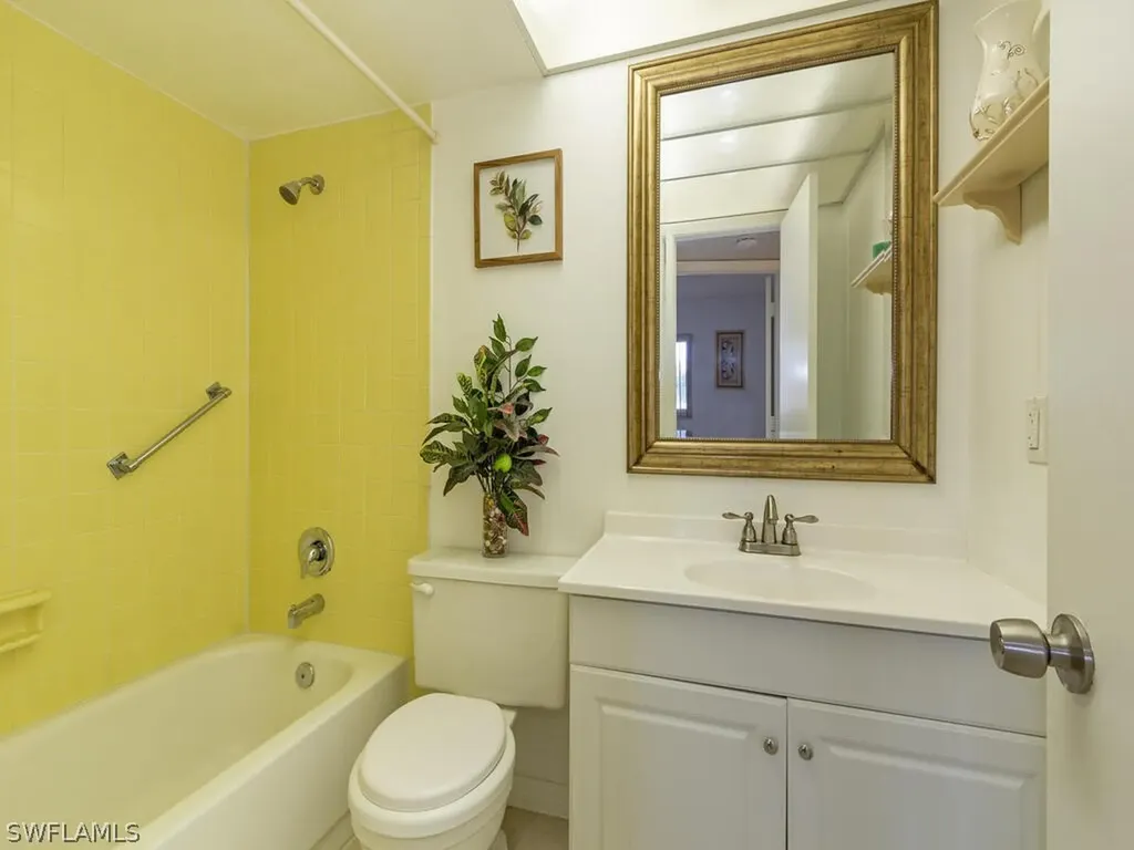 170 Turtle Lake Court Naples FL 34105