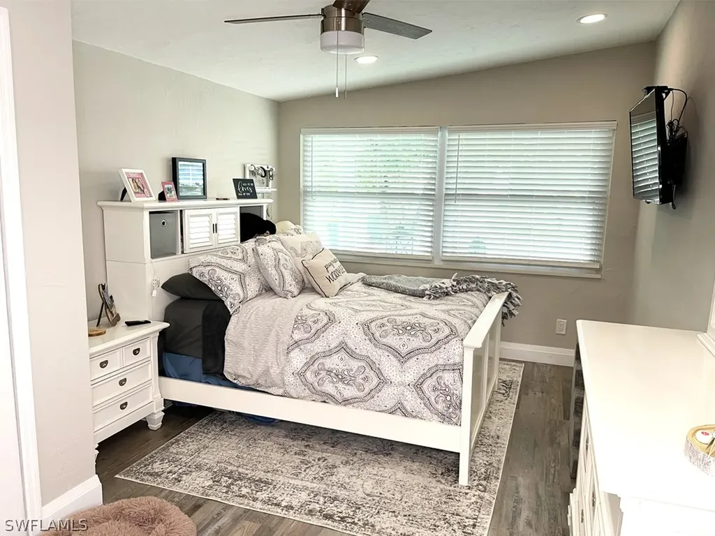 5213 Hardee Street Naples FL 34113