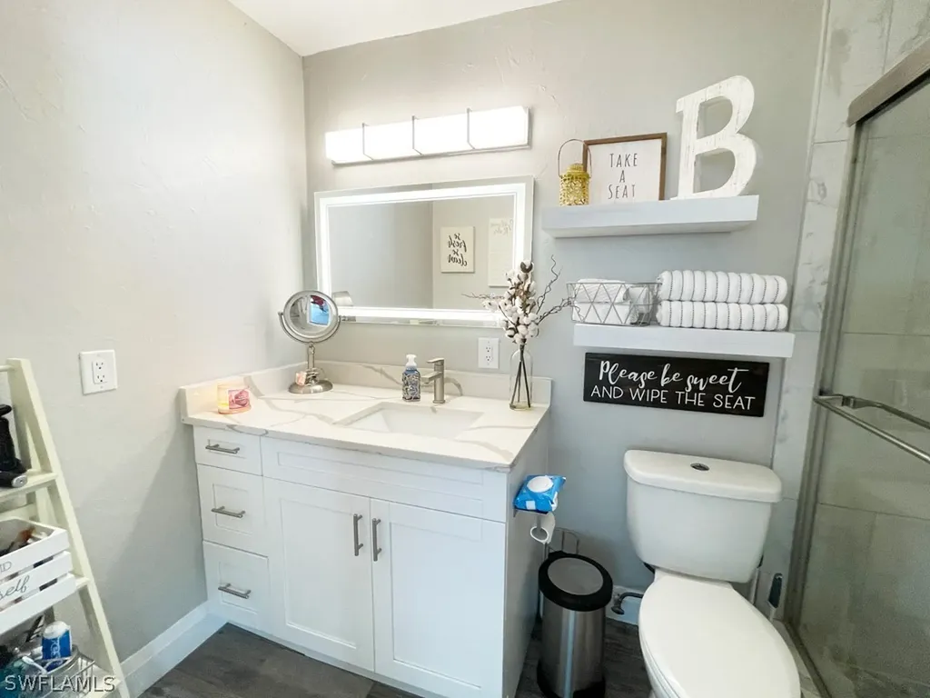 5213 Hardee Street Naples FL 34113