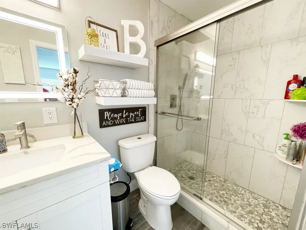 5213 Hardee Street Naples FL 34113