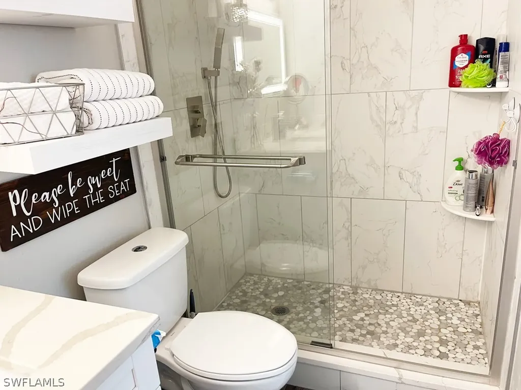 5213 Hardee Street Naples FL 34113