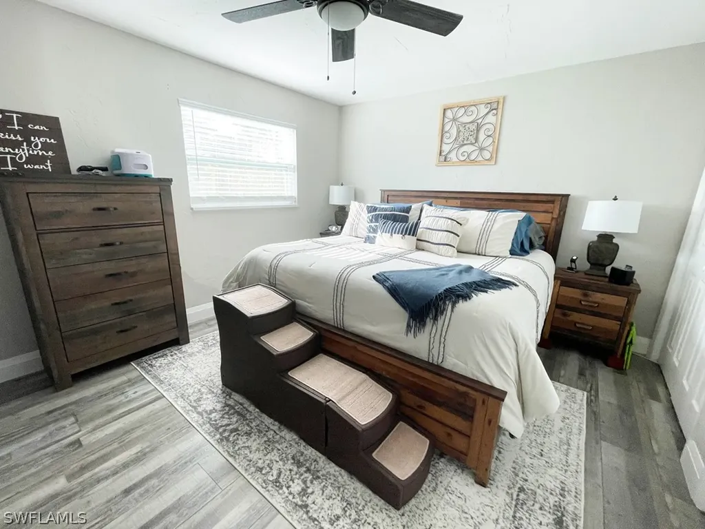 5213 Hardee Street Naples FL 34113