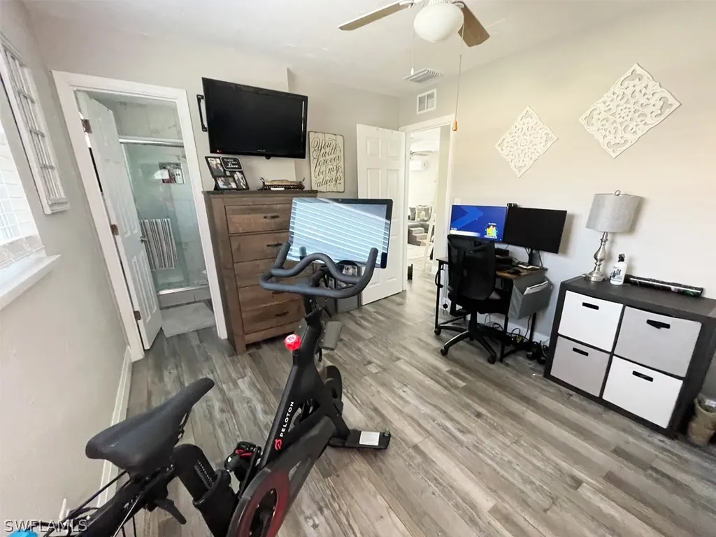 5213 Hardee Street Naples FL 34113