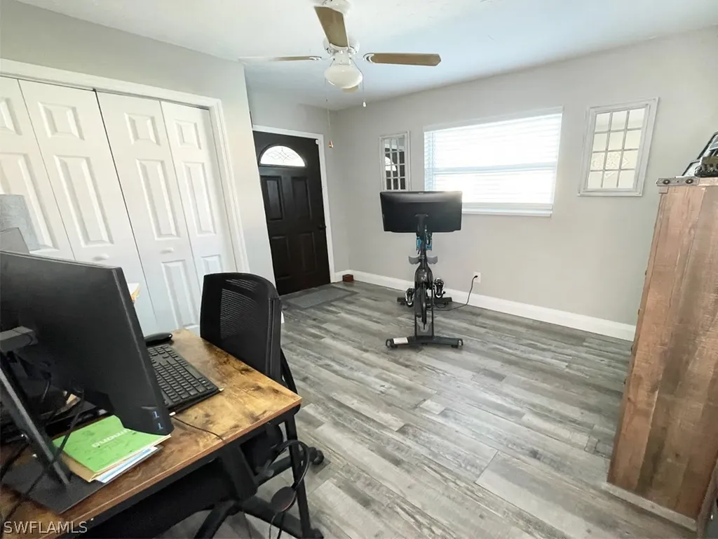 5213 Hardee Street Naples FL 34113