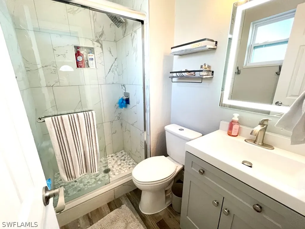 5213 Hardee Street Naples FL 34113