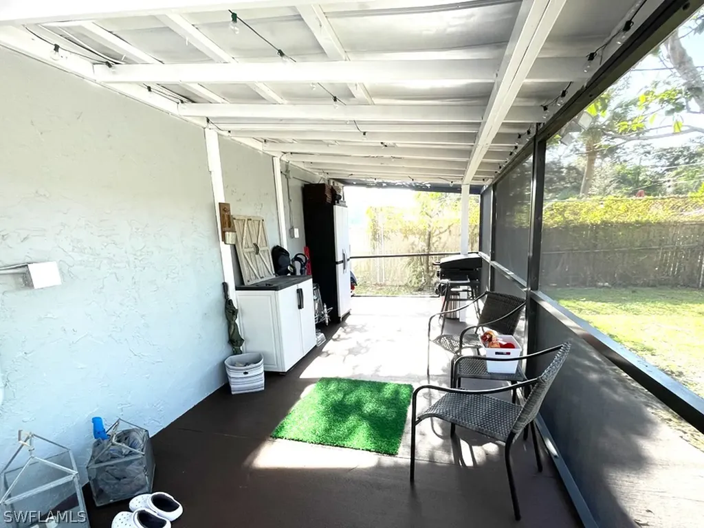5213 Hardee Street Naples FL 34113