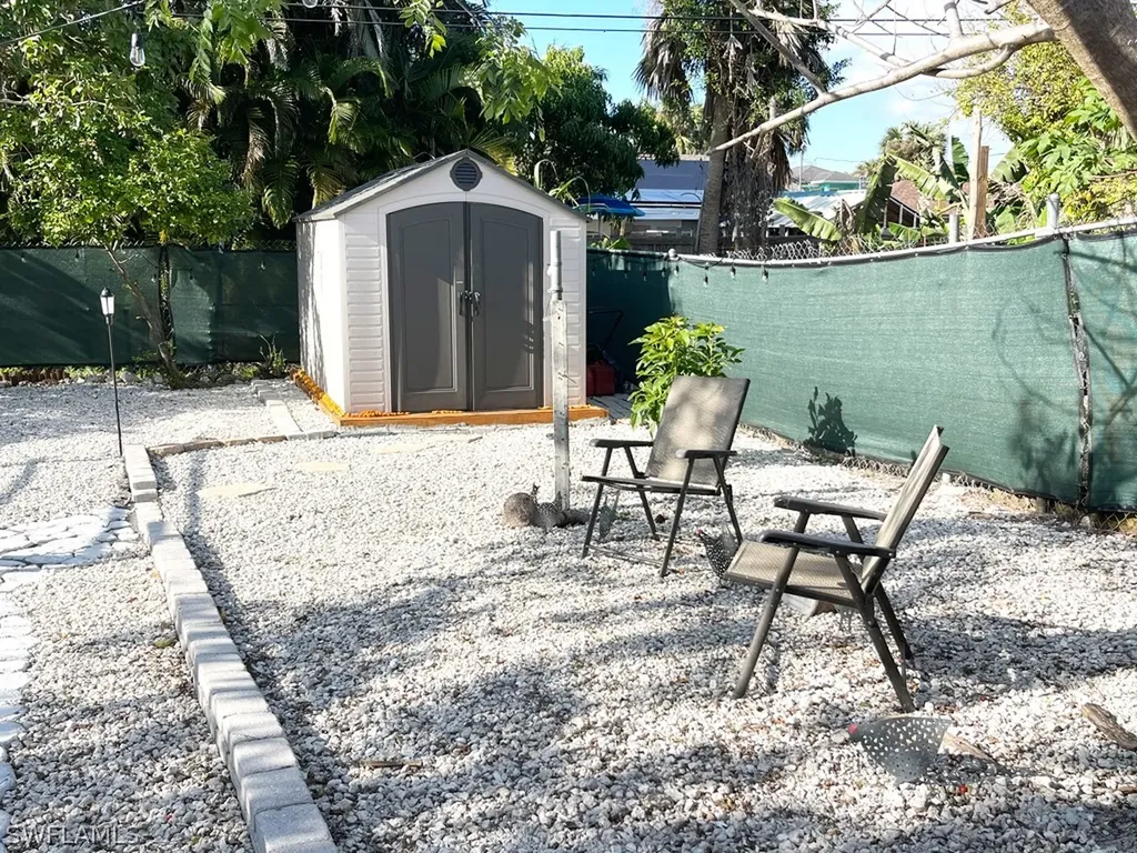 5213 Hardee Street Naples FL 34113