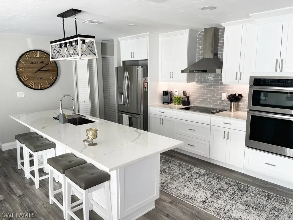 5213 Hardee Street Naples FL 34113