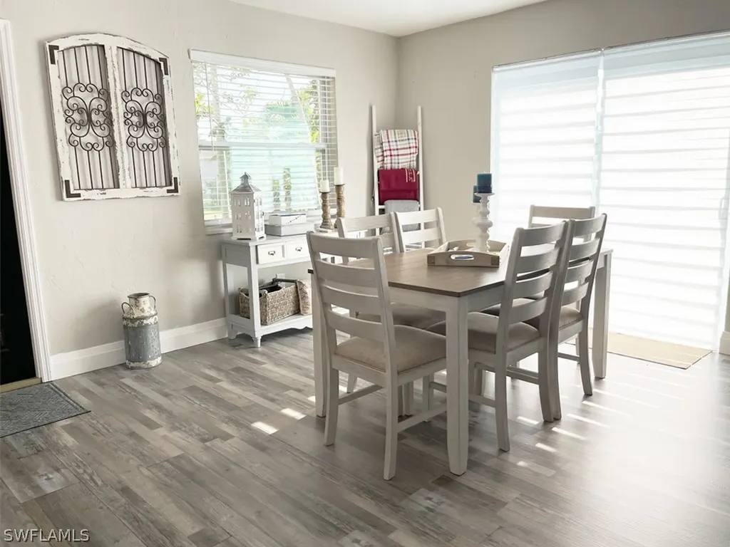 5213 Hardee Street Naples FL 34113