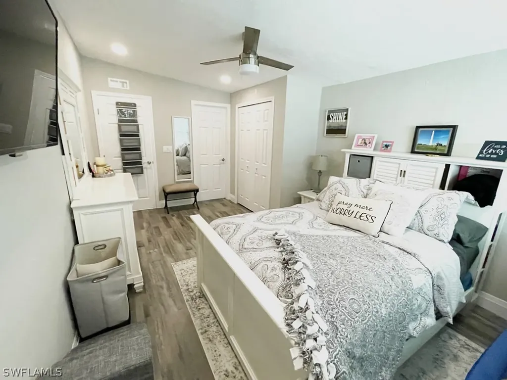5213 Hardee Street Naples FL 34113