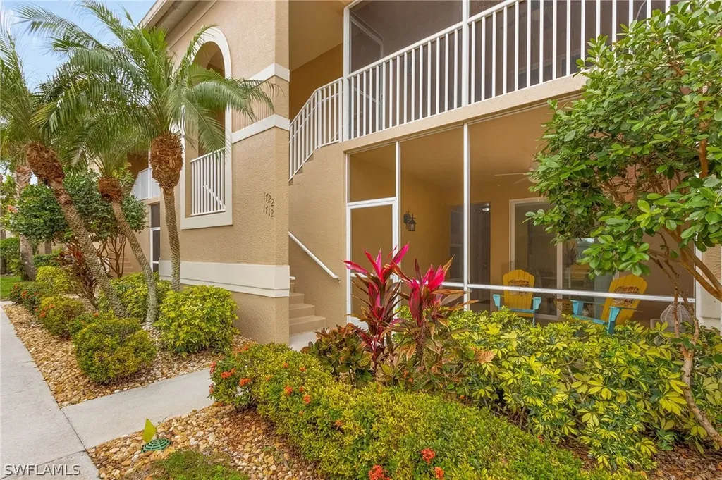 Naples FL 34119
